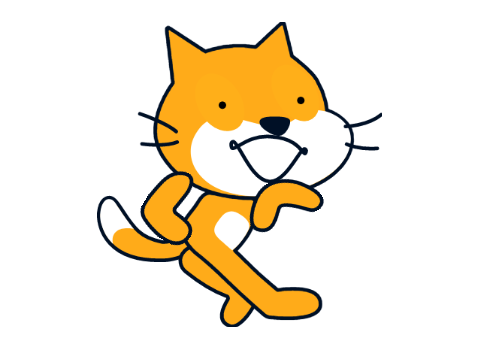 ぶっ壊れ猫！