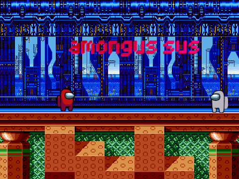 cutsene 01 amagos sus
