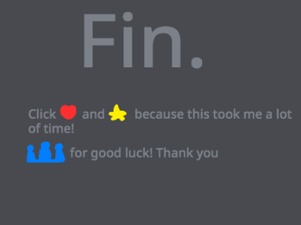 (Entry) Meme Chat