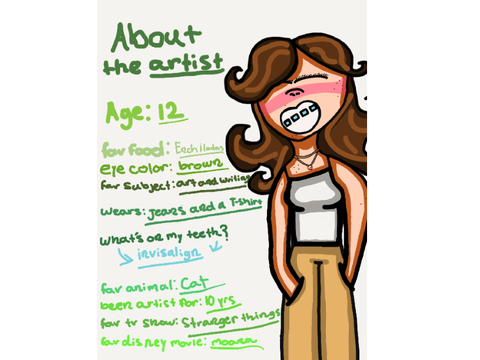 About moi