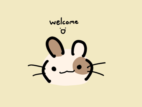 Ello :D