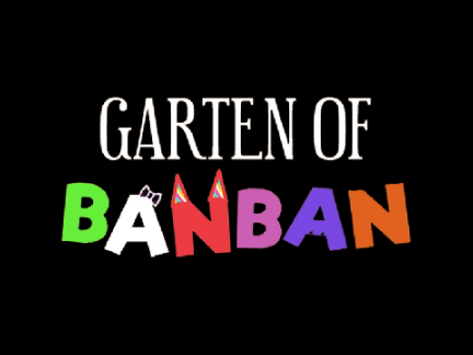 say hello to the worst horror game in existence 