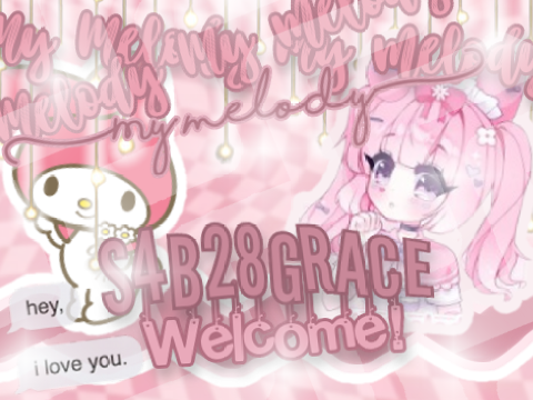 Contest~Entry •0•