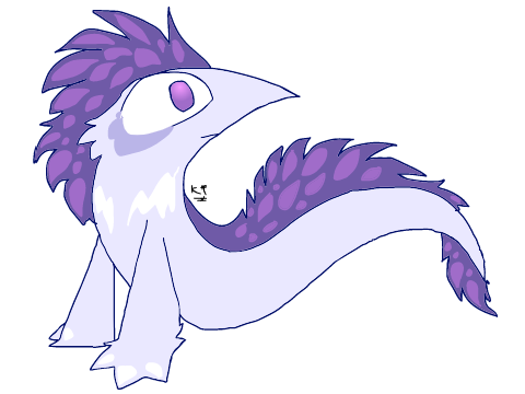 toki lol [read description]