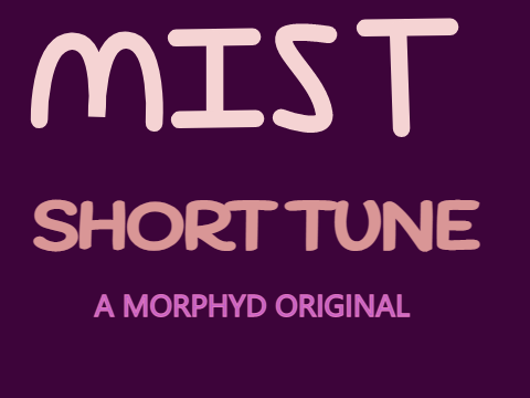 MIST #music #all #trending