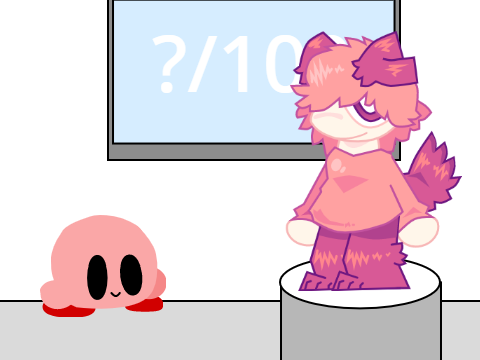 now do the thing where you do the do with the rating and the