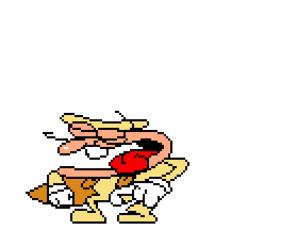 Noise Dancing simulator tweaked