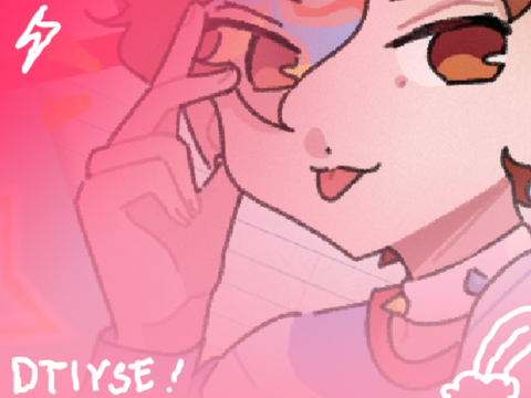 < dtiyse ! | Page 6