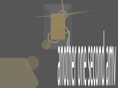 its like spaceman but better