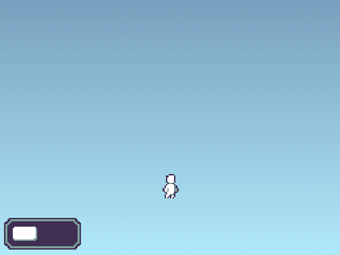 RPG - BETA v0.0