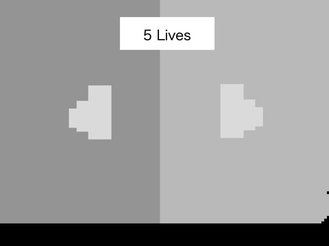 Boxes v1.2