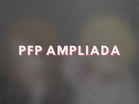 Pfp ampliada pa' que se vean bien los personajes