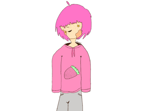 ART REQUEST FOR SNAP
