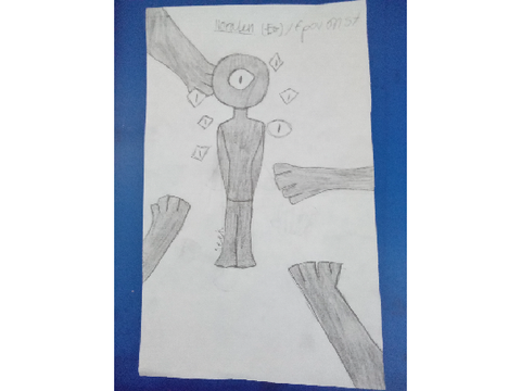 Untitled-19