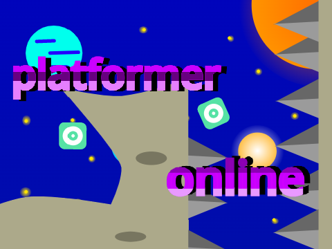 platformer