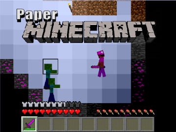 Minecraft mod(マイクラmod)