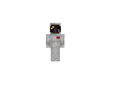 Somthing exiting