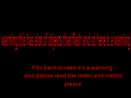 how does this not lag?