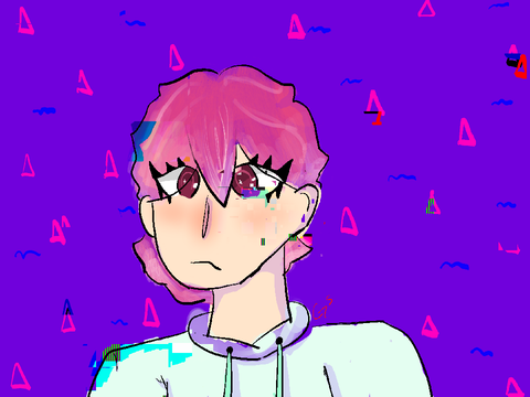 Azalea~#*^.$”;
