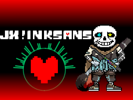 JX!inksans(Tokyavania cover) remix