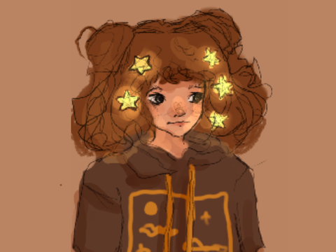 Art dump + FAQ