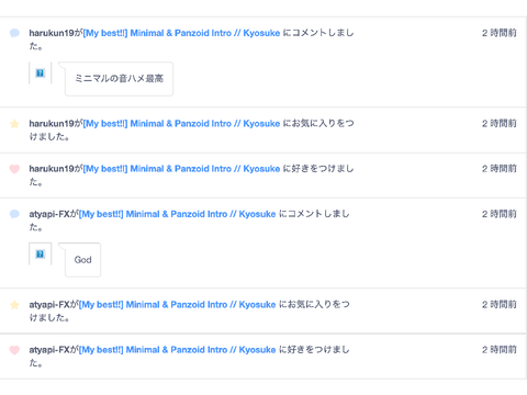 これは多分夢だな