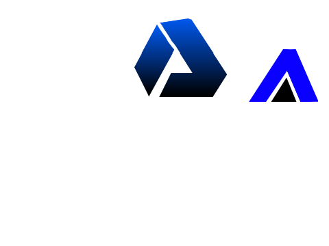 【Open】» az229　Logo / Intro Contest remix