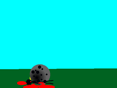 Meteor