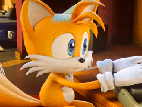 Fox