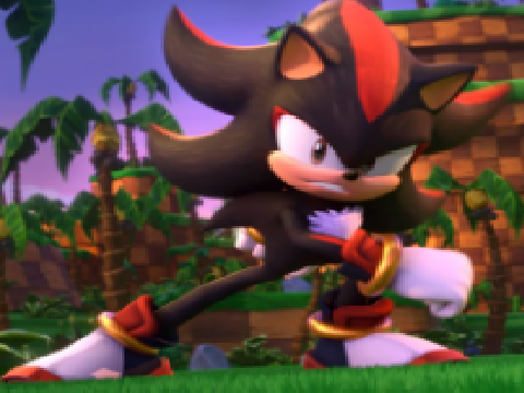 Hedgehog