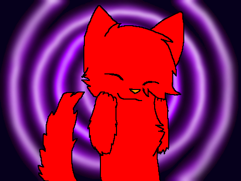 Kyaa Dance Meme remix-2