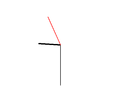 Analog Clock