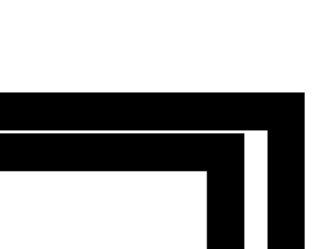 TSEM: Ted Size Experimentation Machine
