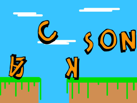 NameProject For School