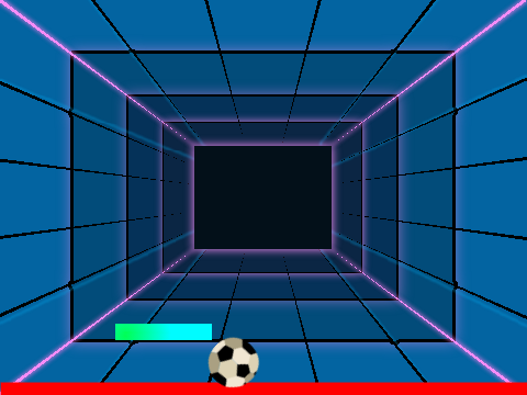 VEry HARD ponG GAMe