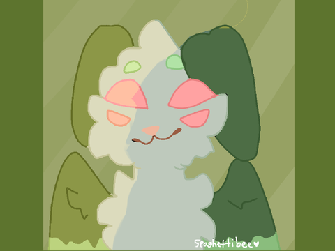pfp request :>
