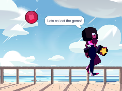 Cartoon Network