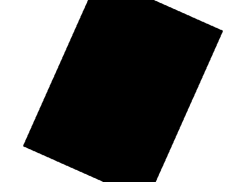 prototype