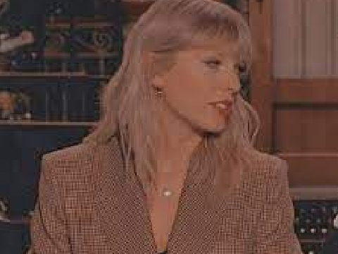 Taylor