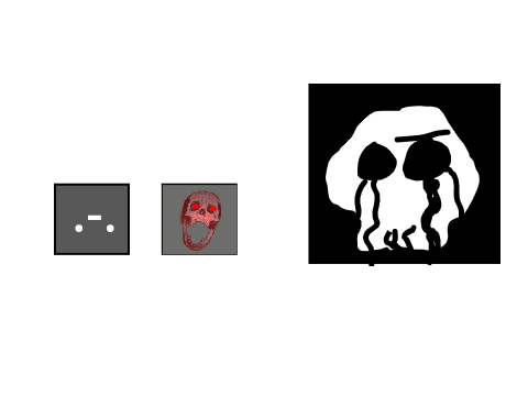 death's big brother rmmsorange41 version