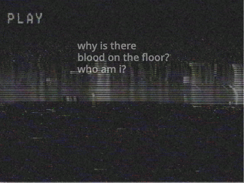 4122