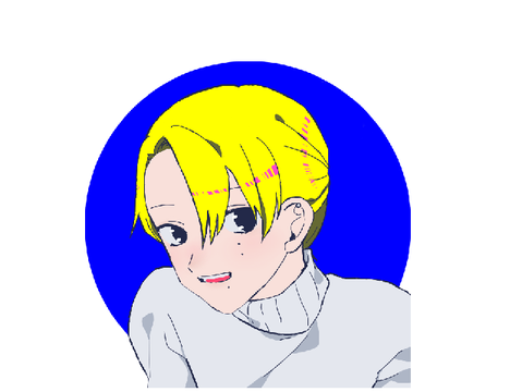 CoolDudes_10101 for.him