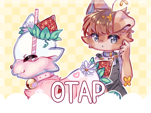 - OTA payments! -