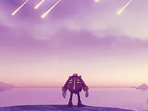 This image goes hard