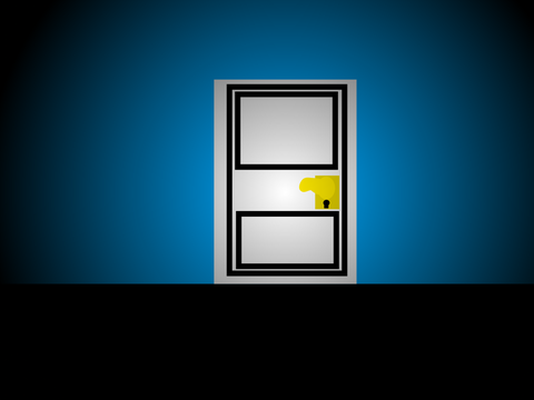 Hello Neighbor: An Animation