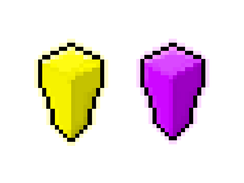 Gem Art