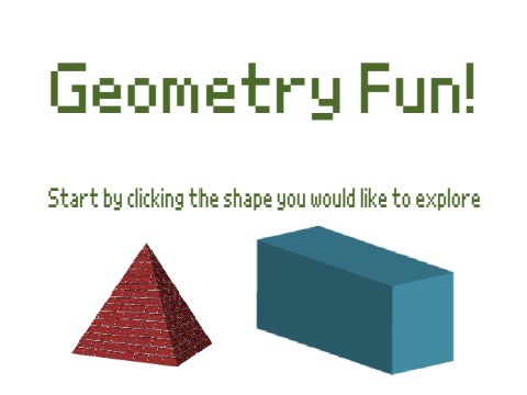 Covering and Surrounding Coding Project