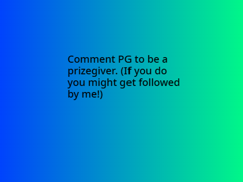 1k game contest! Win 500+ followers! #games remix