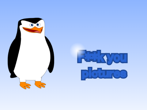 For bidualternateaccount