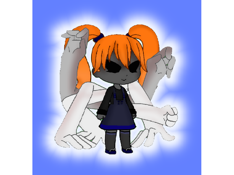 Storm ref
